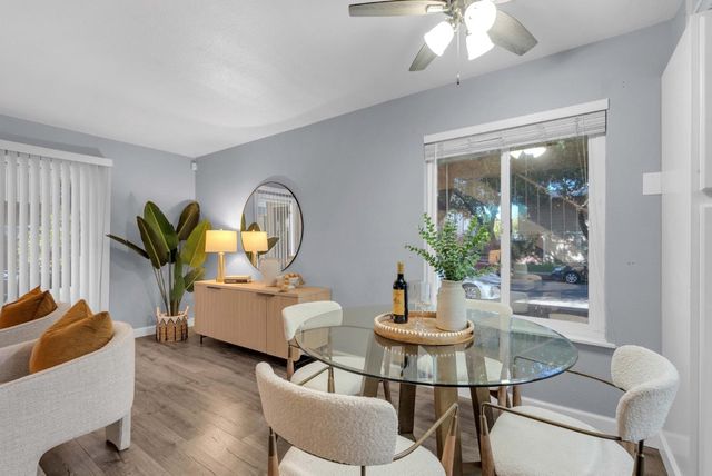 1006 Bellhurst Avenue, San Jose, CA 95122