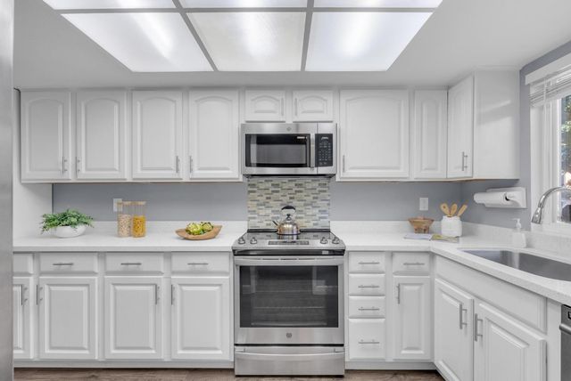 1006 Bellhurst Avenue, San Jose, CA 95122