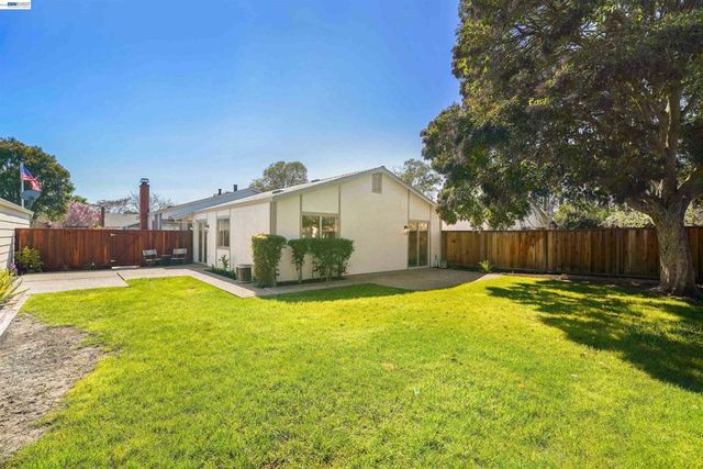 4138 4138 Bishop Pine Way, Livermore, CA 94551