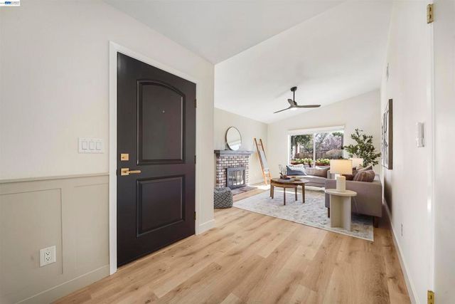 4138 4138 Bishop Pine Way, Livermore, CA 94551