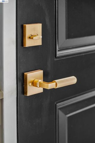 4138 4138 Bishop Pine Way, Livermore, CA 94551