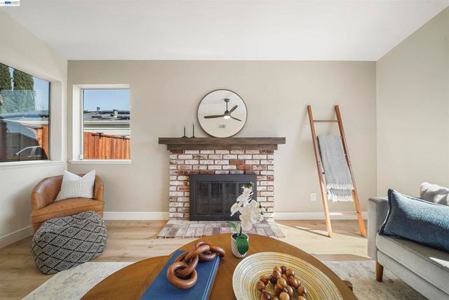 4138 4138 Bishop Pine Way, Livermore, CA 94551