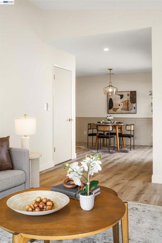 4138 4138 Bishop Pine Way, Livermore, CA 94551