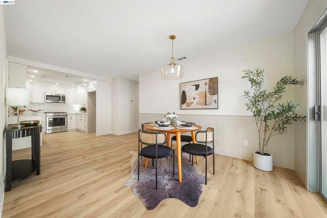 4138 4138 Bishop Pine Way, Livermore, CA 94551