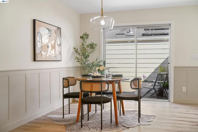 4138 4138 Bishop Pine Way, Livermore, CA 94551