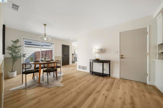 4138 4138 Bishop Pine Way, Livermore, CA 94551