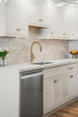 4138 4138 Bishop Pine Way, Livermore, CA 94551