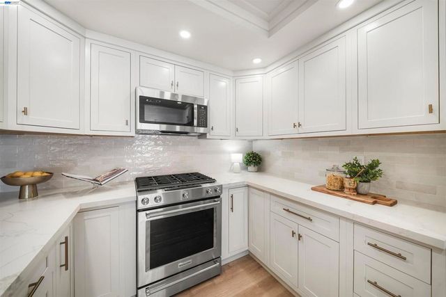 4138 4138 Bishop Pine Way, Livermore, CA 94551