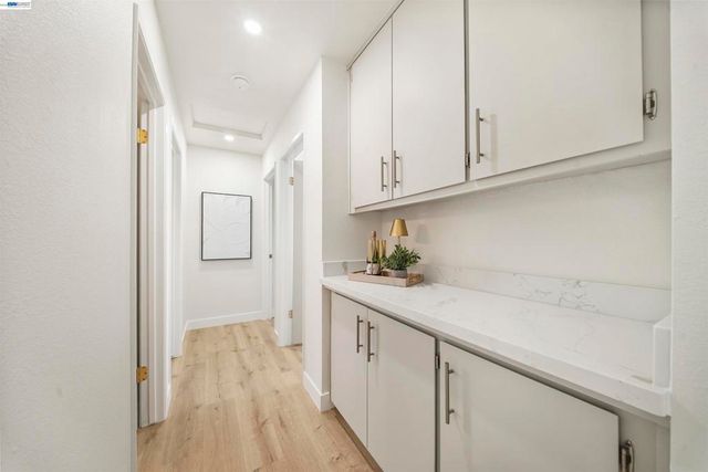 4138 4138 Bishop Pine Way, Livermore, CA 94551