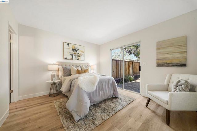 4138 4138 Bishop Pine Way, Livermore, CA 94551