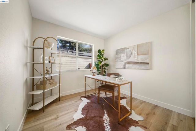 4138 4138 Bishop Pine Way, Livermore, CA 94551