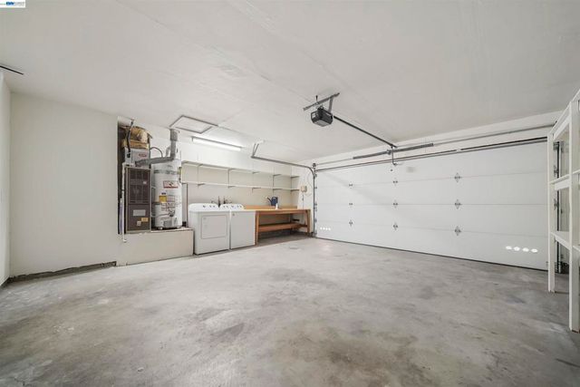 4138 4138 Bishop Pine Way, Livermore, CA 94551