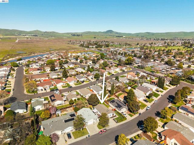 4138 4138 Bishop Pine Way, Livermore, CA 94551