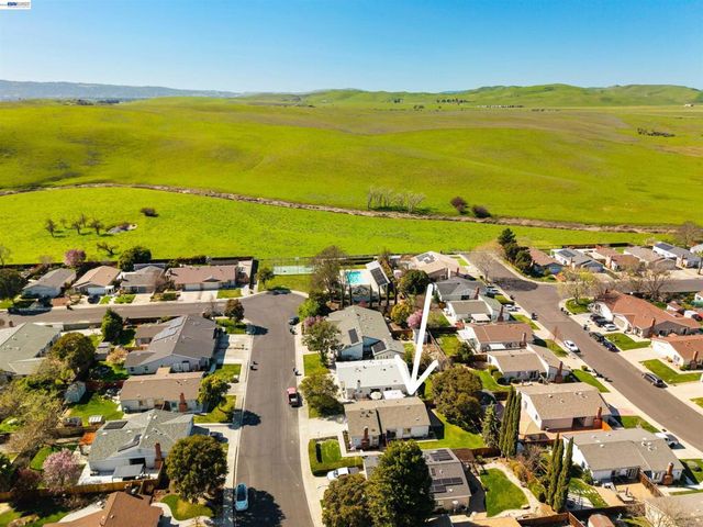 4138 4138 Bishop Pine Way, Livermore, CA 94551