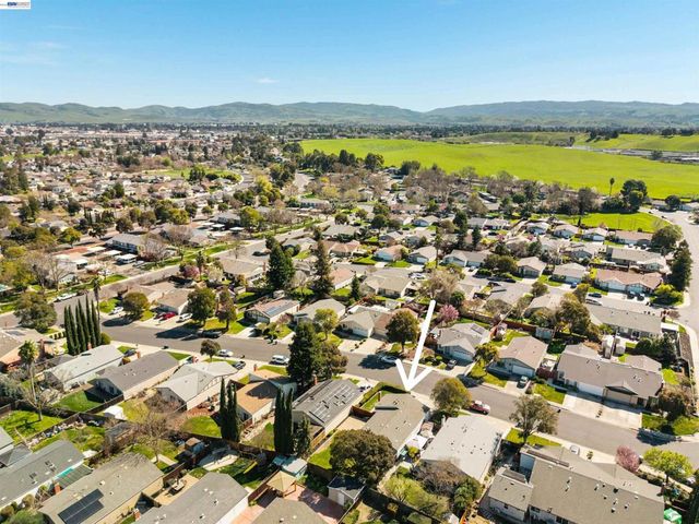 4138 4138 Bishop Pine Way, Livermore, CA 94551