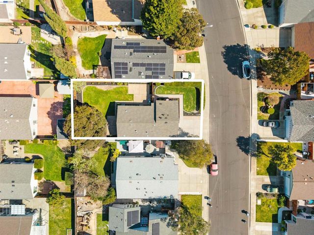 4138 4138 Bishop Pine Way, Livermore, CA 94551