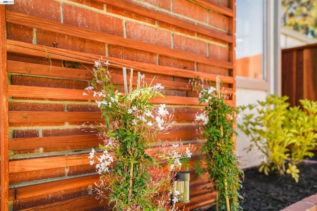 4138 4138 Bishop Pine Way, Livermore, CA 94551