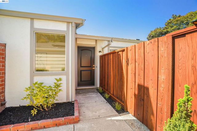 4138 4138 Bishop Pine Way, Livermore, CA 94551