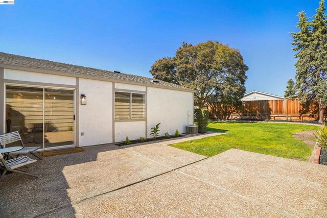 4138 4138 Bishop Pine Way, Livermore, CA 94551