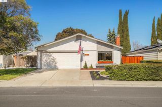 4138 4138 Bishop Pine Way, Livermore, CA 94551