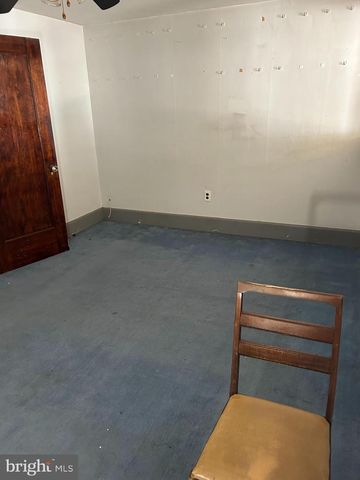 954 CENTER ST, Coal Township, PA 17866