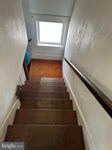 954 CENTER ST, Coal Township, PA 17866