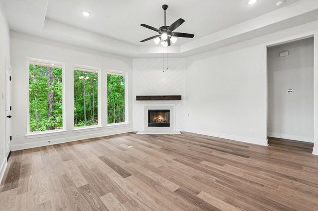 13847 Bourbon Rose, Willis, TX 77378