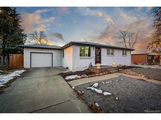 8861 Hastings Way, Westminster, CO 80031