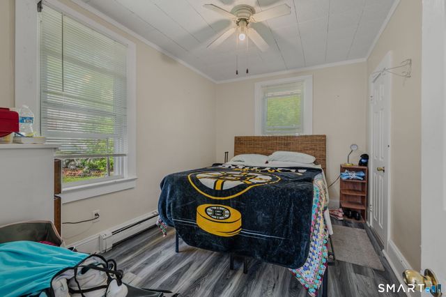 231 Poquonnock Road, Groton, CT 06340