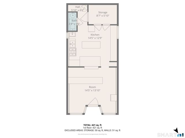 231 Poquonnock Road, Groton, CT 06340
