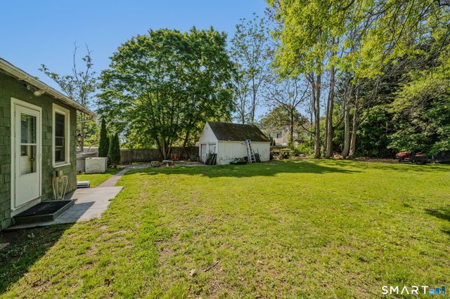 231 Poquonnock Road, Groton, CT 06340