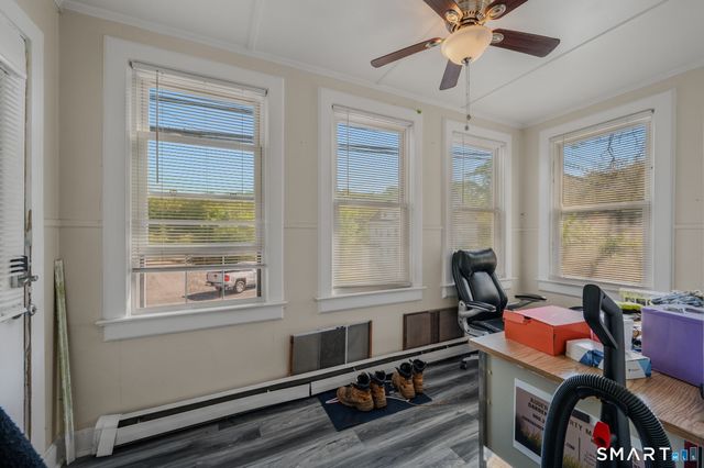 231 Poquonnock Road, Groton, CT 06340