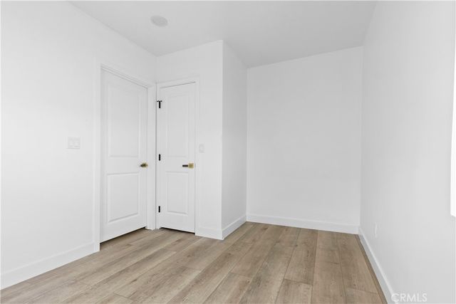 1082 1084 Lewis, Long Beach, CA 90813