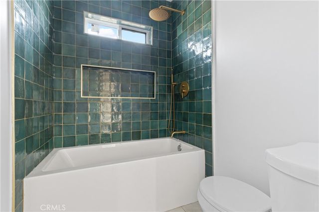 1082 1084 Lewis, Long Beach, CA 90813