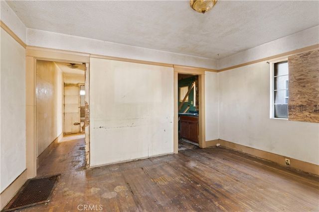 1082 1084 Lewis, Long Beach, CA 90813