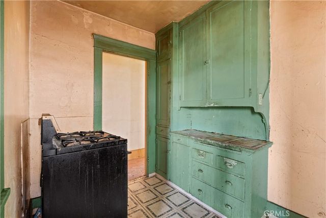 1082 1084 Lewis, Long Beach, CA 90813