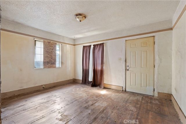 1082 1084 Lewis, Long Beach, CA 90813