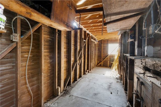 1082 1084 Lewis, Long Beach, CA 90813