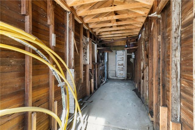 1082 1084 Lewis, Long Beach, CA 90813