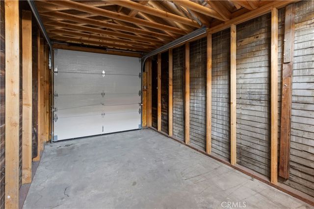 1082 1084 Lewis, Long Beach, CA 90813