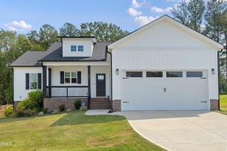 240 Sourgum Court, Zebulon, NC 27597