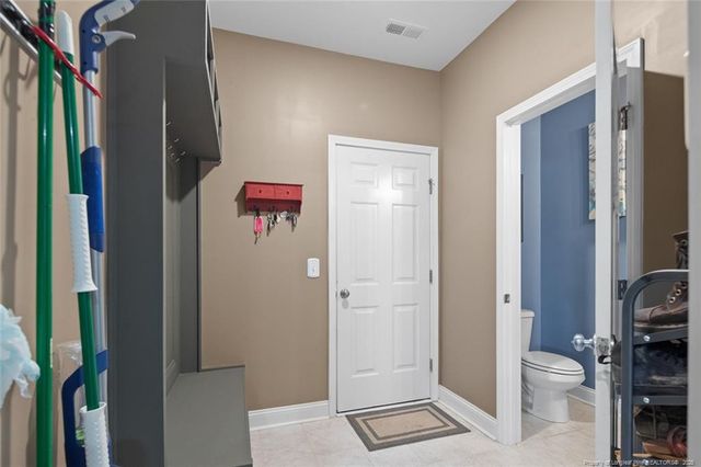 1413 Amen Court, Hope Mills, NC 28348