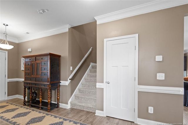 1413 Amen Court, Hope Mills, NC 28348