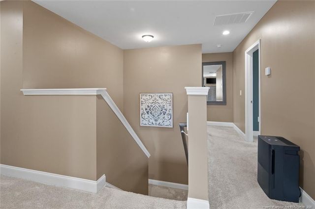1413 Amen Court, Hope Mills, NC 28348