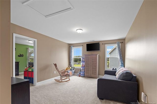 1413 Amen Court, Hope Mills, NC 28348