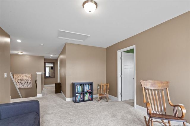 1413 Amen Court, Hope Mills, NC 28348