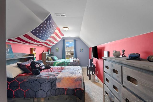 1413 Amen Court, Hope Mills, NC 28348