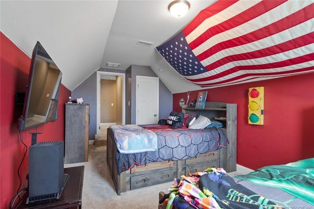 1413 Amen Court, Hope Mills, NC 28348