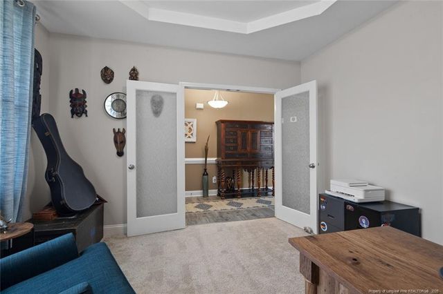 1413 Amen Court, Hope Mills, NC 28348