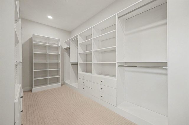 4692 Knapp Bluff Drive, Grand Rapids, MI 49525